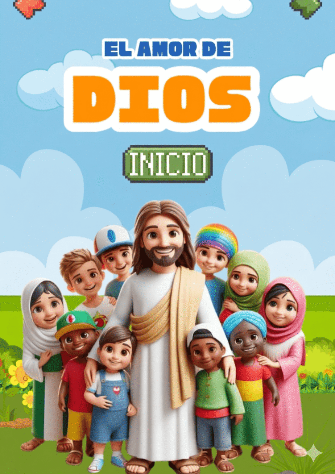 O AMOR DE DEUS 2 (2) (1)
